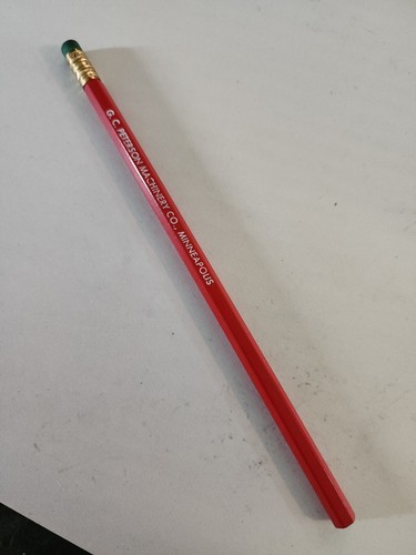 クロPencil $_12.JPG?set_id=880000500F