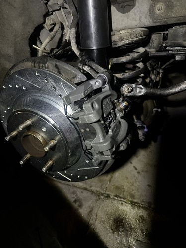 Photos de l'objet d'un acheteur vérifié