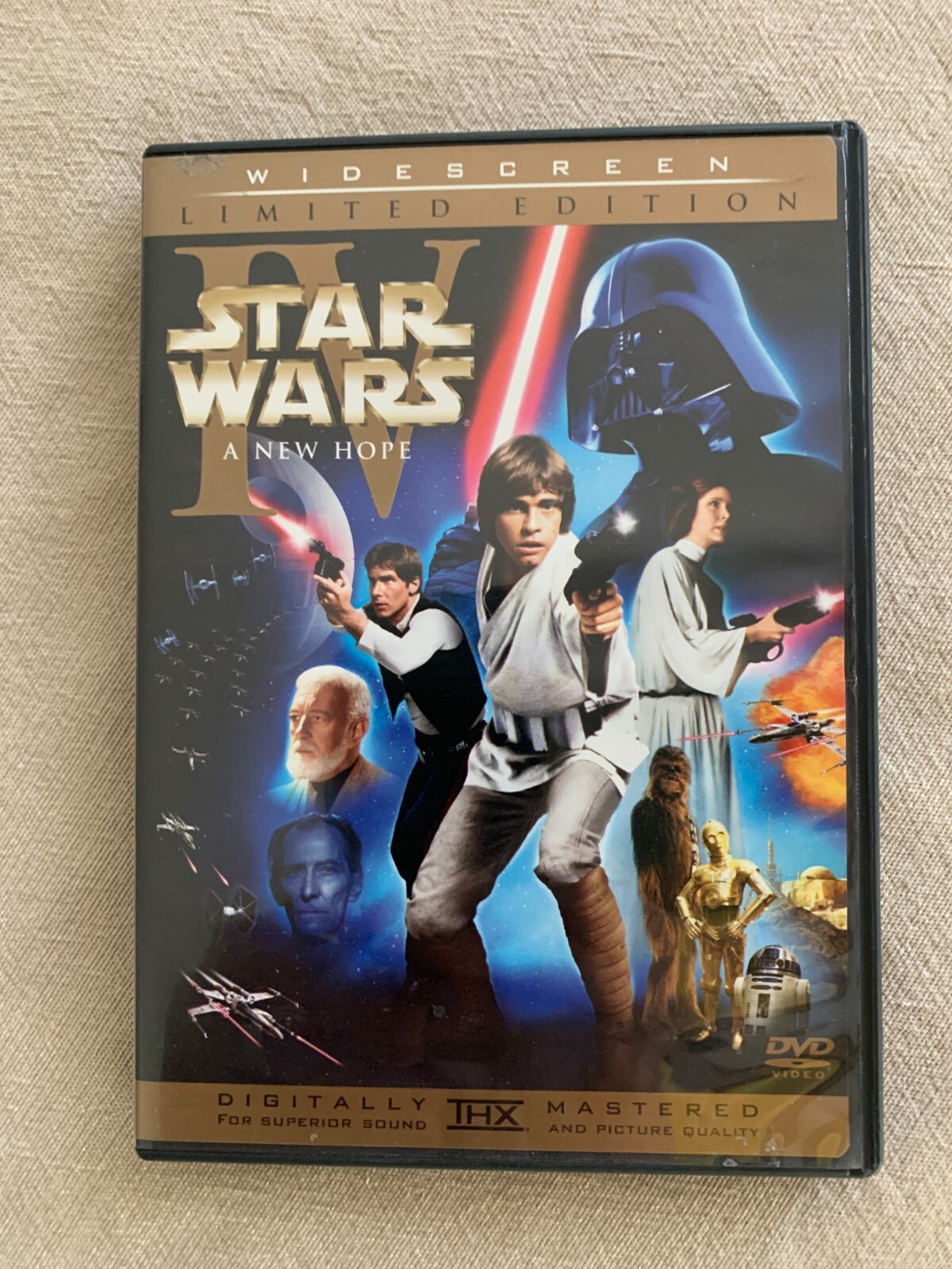 STAR WARS DVDセット $_57.JPG?set_id=8800005007