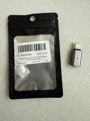 Artikelfoto(s) von einem verifizierten Käufer