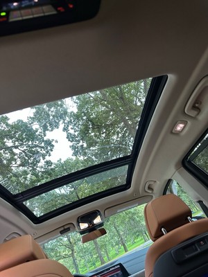 image 1 of interior
