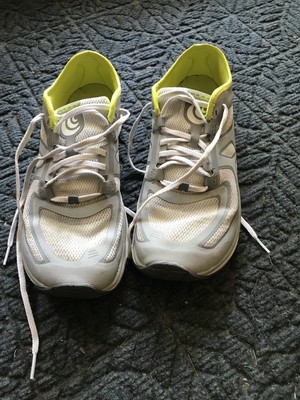 topo st2