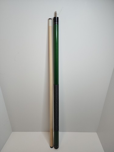 STELLA ビリヤードキュー 19 oz Stella Billiard Cue 19 Oz | eBay