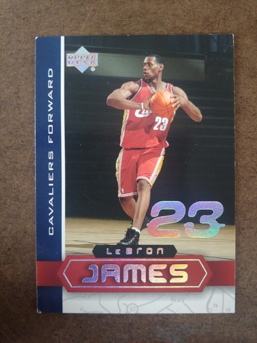 $_12.JPG?set_id=880000500F