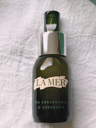 美容液 LA MER THE CONCENTRATE 15ml The Concentrate | Skin Barrier Support Serum | La Mer