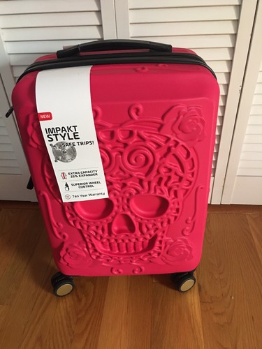 $_12.JPG?set_id=880000500F