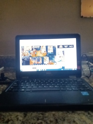 Fotos del artículo de un comprador verificado