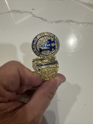 2024 MOOKIE BETTS LA LOS ANGELES DODGERS WORLD SERIES