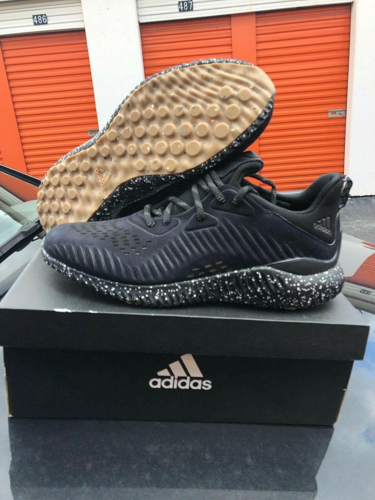 brooks trance 14 womens brown