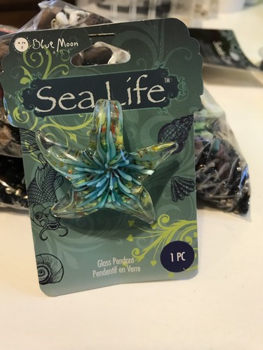 Lot Of Jewlery Making Supplies Natural Stone Beads