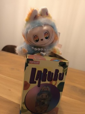 Objectfoto('s) van geverifieerde koper