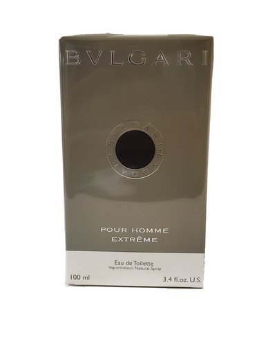 その他 BVLGARI Pour Homme 100ml Amazon.com : Bvlgari Pour Homme By Bvlgari For Men. Eau De