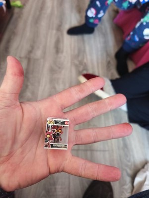 Artikelfoto(s) von einem verifizierten Käufer