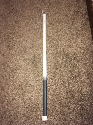 NEW Epoch Dragonfly Lacrosse Shaft Handle 32