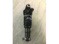 fox float rp2 rear shock