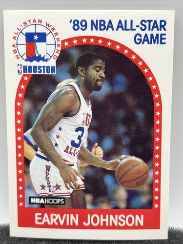 NBA バスケ　ユニフォーム　Magic Orlando Magic 1989-1998 Home Jersey