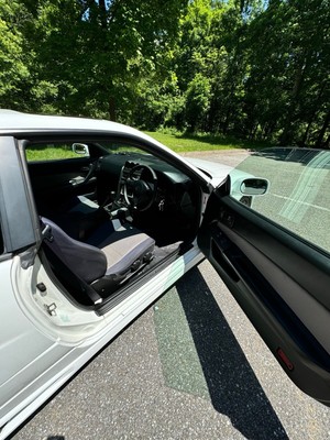 image 1 of interior