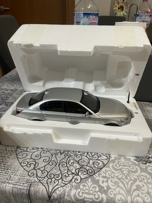 Foto dell'oggetto di un acquirente verificato