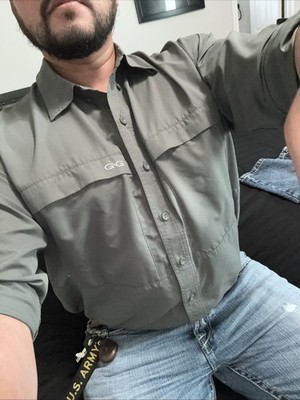 Foto dell'oggetto di un acquirente verificato