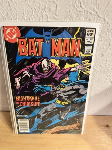 バットマン JLA アメコミ DCコミック 35冊セット