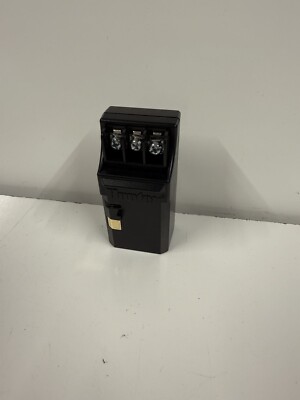 Hunter Pro-C PCM Expansion Module Pc300 Pc300i Pc400 Pc400i HPC