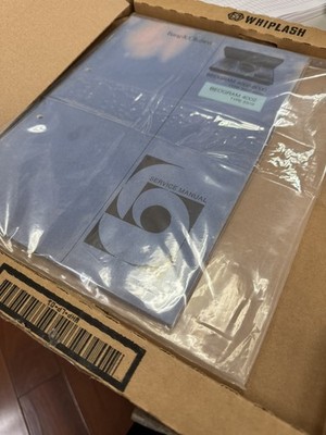 經驗證買家提供的物品圖片