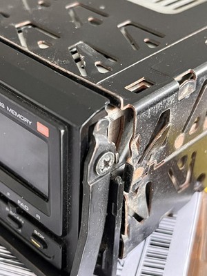 Fotos del artículo de un comprador verificado