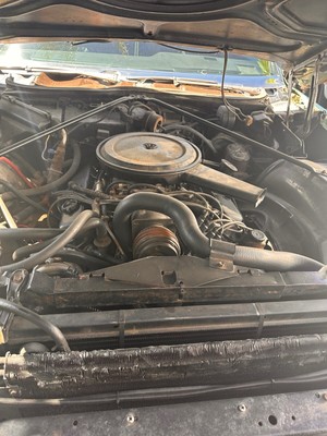 image 1 of engine