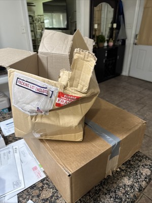 Item photo(s) from verified buyer