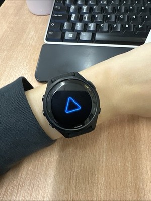 Objectfoto('s) van geverifieerde koper