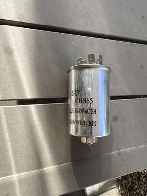 Foto dell'oggetto di un acquirente verificato