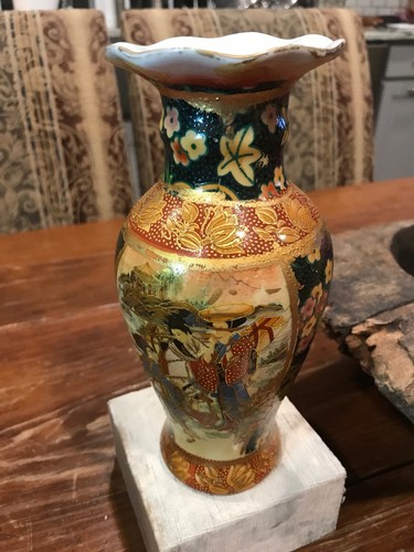 $_12.JPG?set_id=880000500F