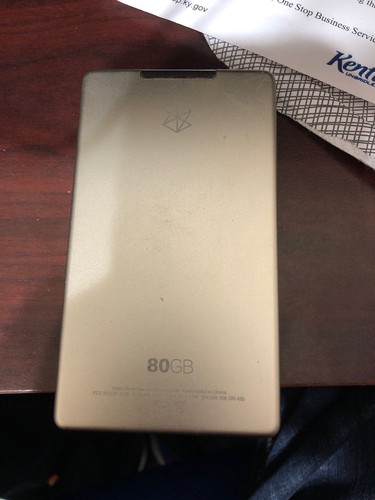 MICROSOFT ZUNE DOCKING STATION BUNDLE, CABLES REMOTE AND UNITS LOT READ READ