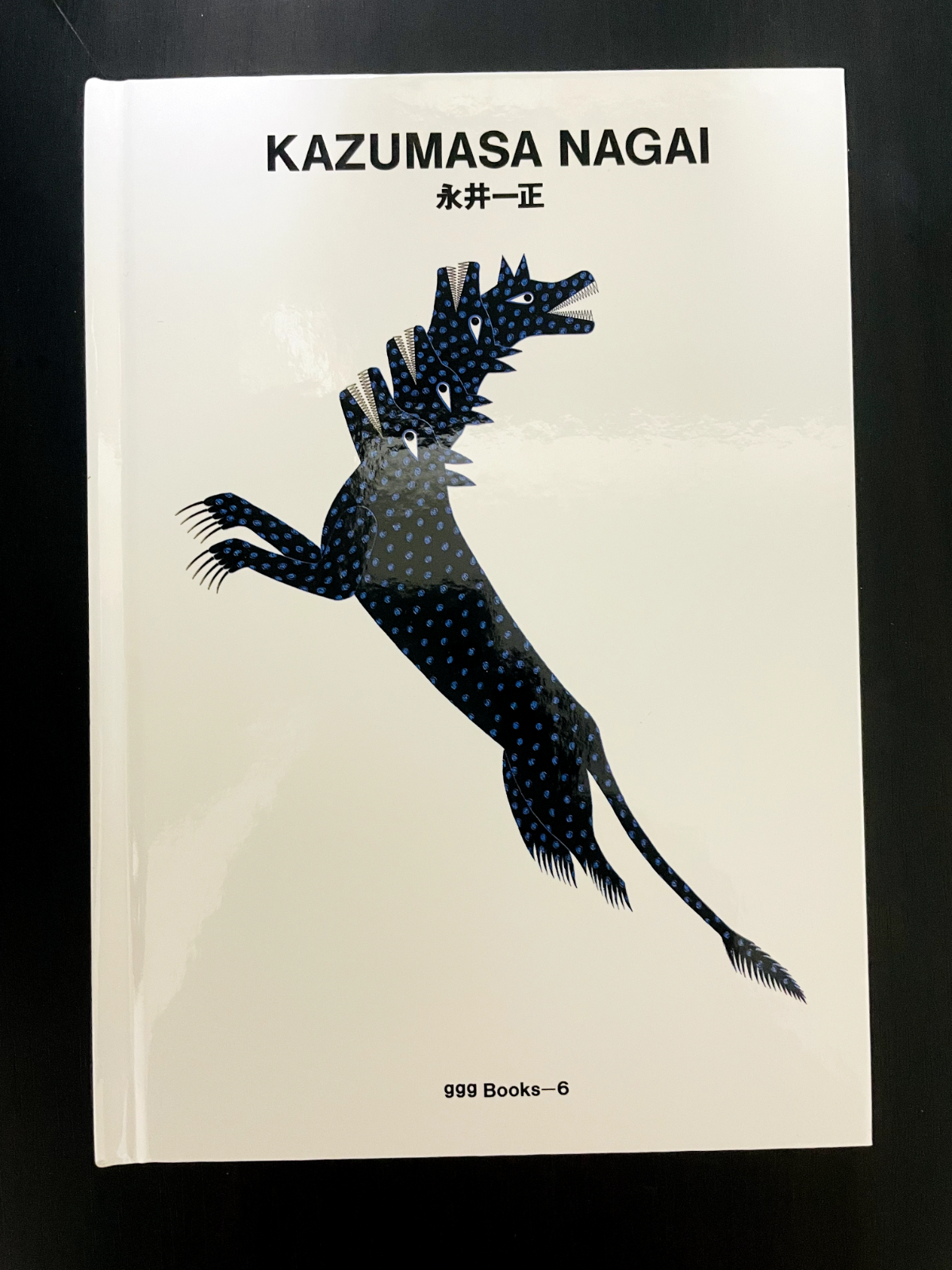 【受注生産品】 $_57.PNG?set_id=880000500F アート・デザイン・音楽