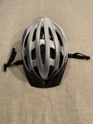 Trek Vapor 3 Helmet Online Sales, UP TO 