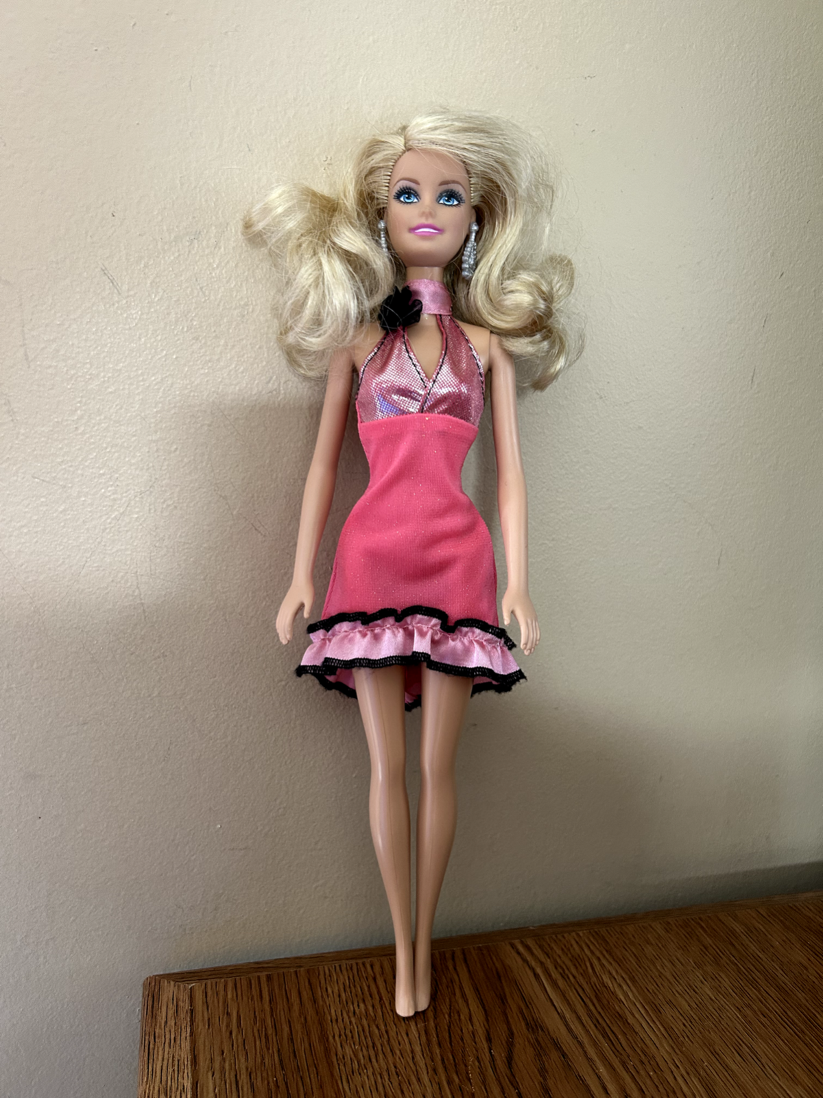 3点セット Barbie（画像1枚目）NITRAID（2枚目）BBP（3枚目） 3点セット Barbie（画像1枚目）NITRAID（2枚目）BBP（3枚目）