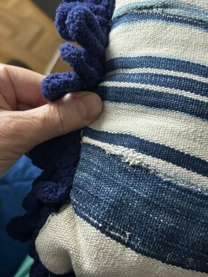 Objectfoto('s) van geverifieerde koper