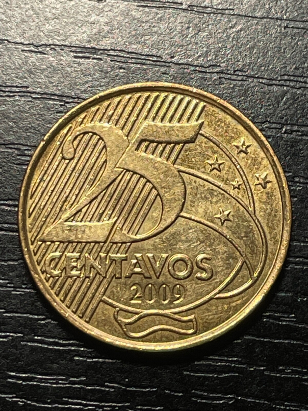 50%OFF $_57.JPG?set_id=880000500F ウイスキー