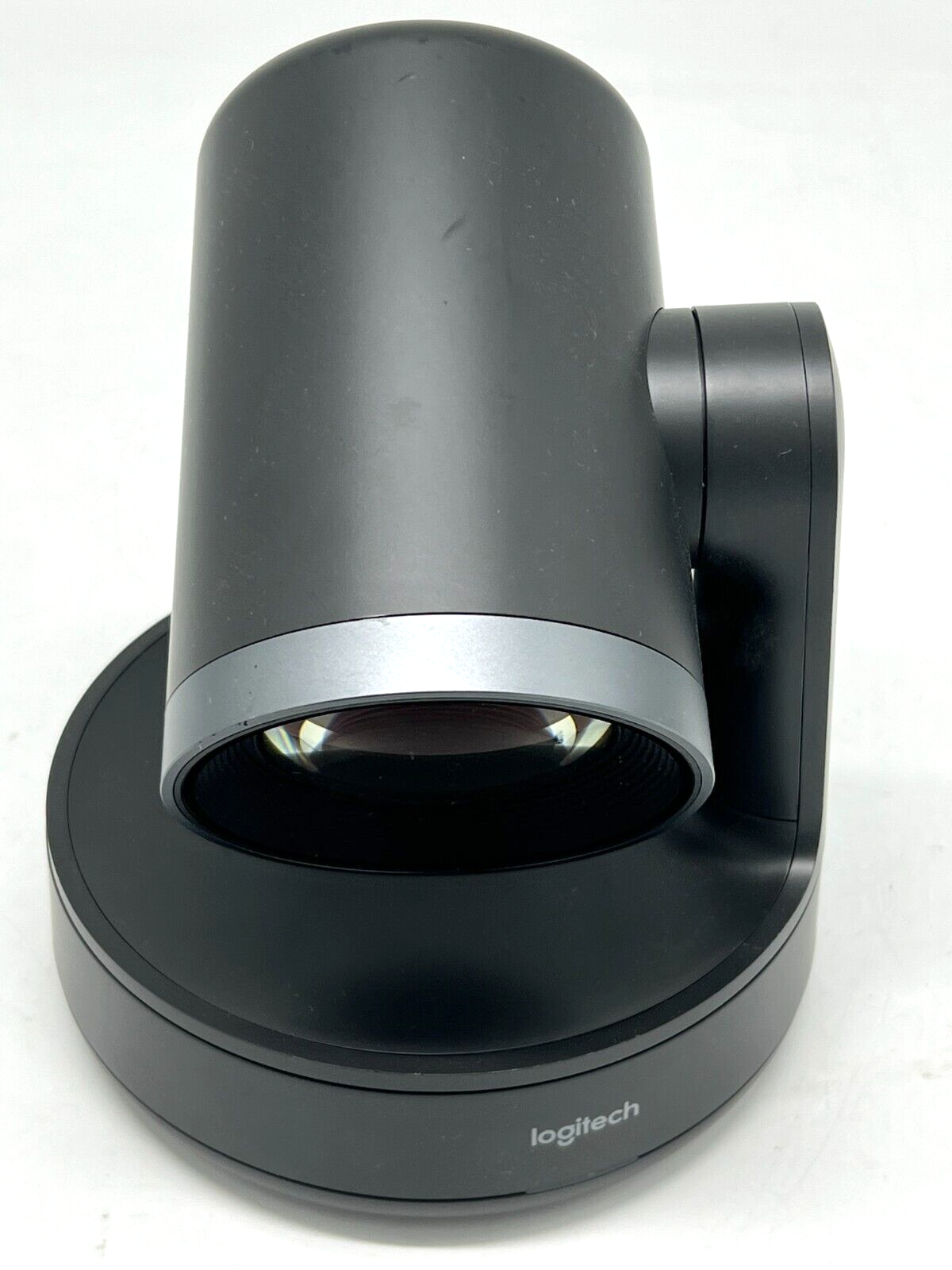 Logitech V-R0010 860-000569 Rally UHD 4K Video Conference Camera