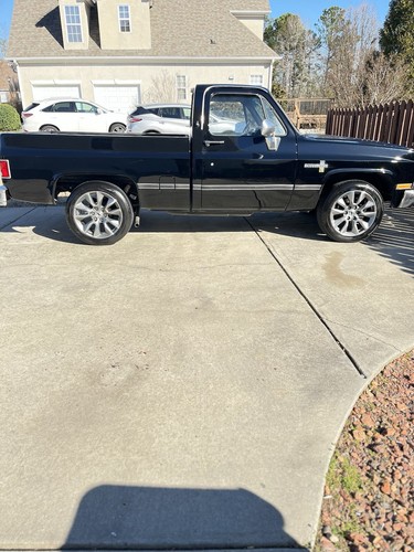 unclassified image 1