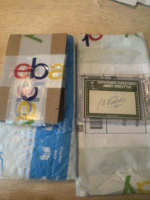 Photos de l'objet d'un acheteur vérifié