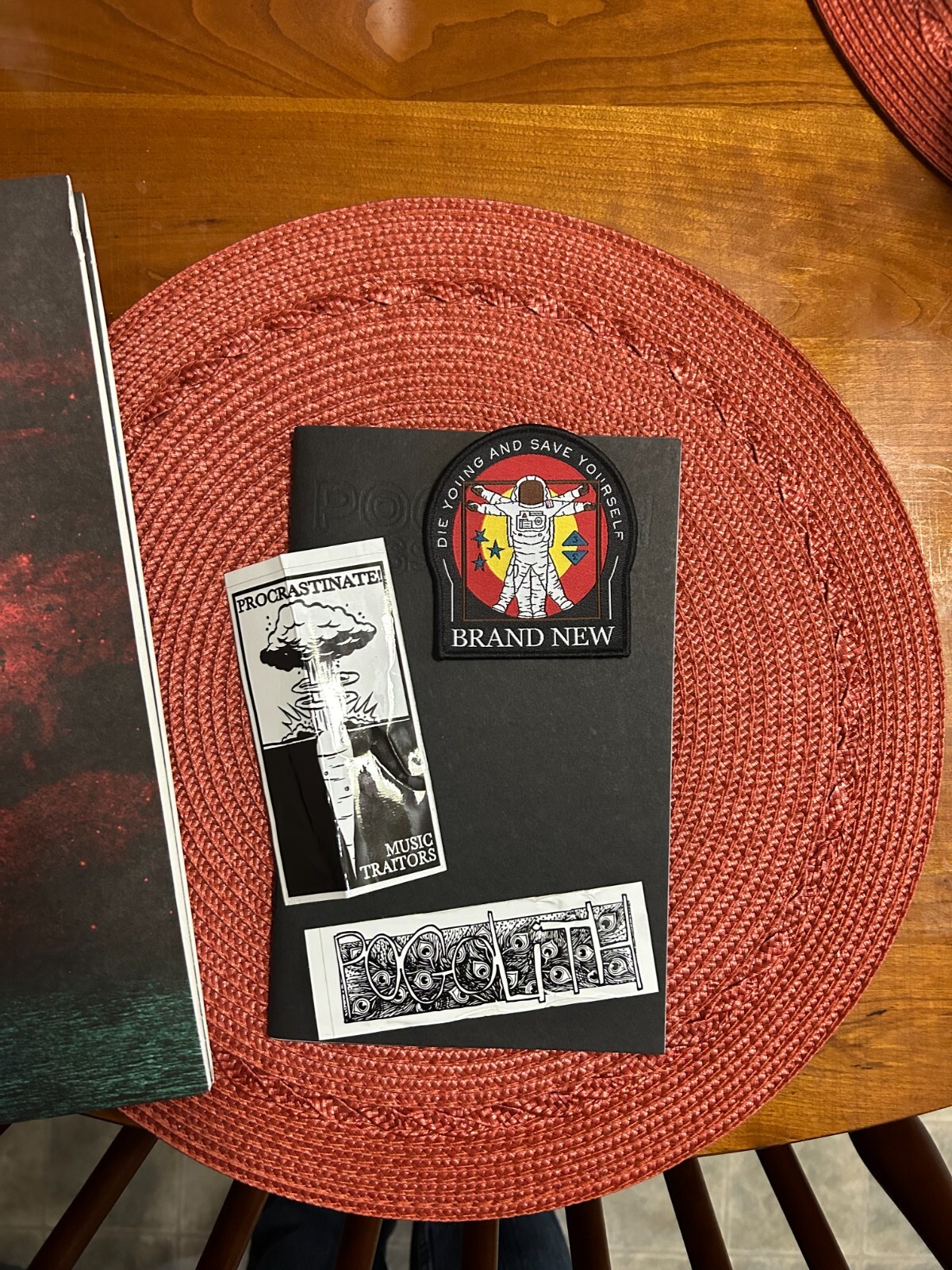 激レア 初回生産限定 片想い - 踊る理由 7インチ EP レコード RSD Amazon.co.jp: スローなDanceは踊れない[EPレコード 7inch