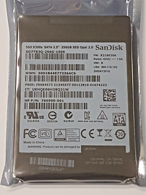 Ssd x300s shop
