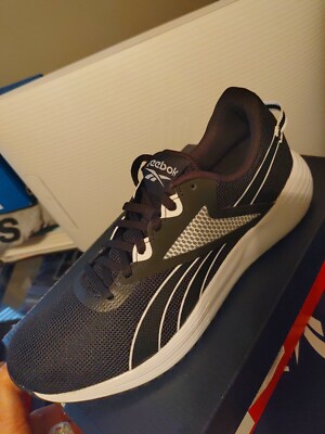 Reebok Ligt Plus 3.0