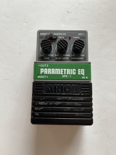 ギター ARION SPE-1 PARAMETRIC EQUALIZER _12.JPG?set_id=880000500F