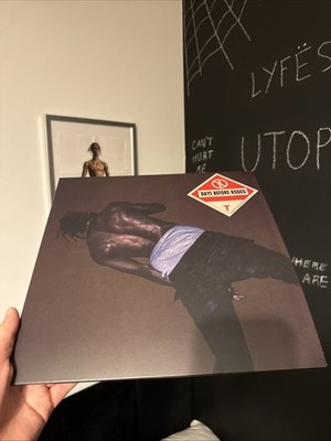 Artikelfoto(s) von einem verifizierten Käufer