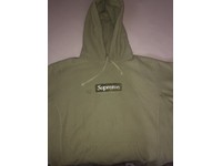supreme sage bogo
