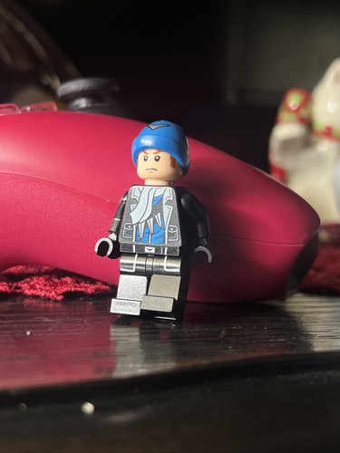 Fotos del artículo de un comprador verificado