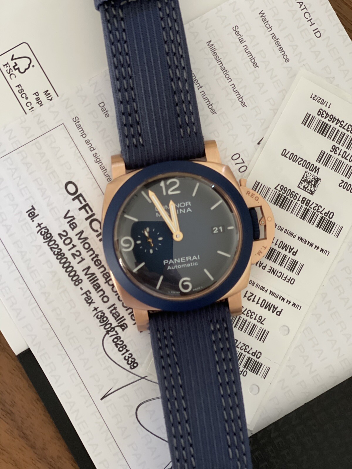 pam01121