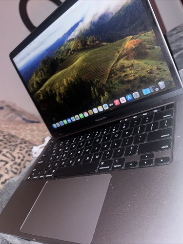Foto dell'oggetto di un acquirente verificato